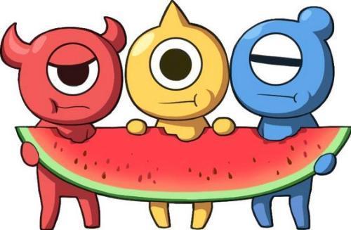 免费吃瓜群众全集,揭秘娱乐圈幕后真相