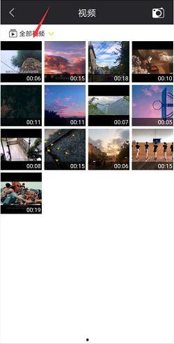 自我爆料视频配音,视频配音背后的故事