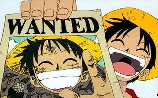 路飞爆料身世视频大全下载,视频大全下载背后的惊人真相